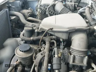 ✅ 2015 Toyota Tacoma PreRunner • VIN: 5TFJX4GN1FX037972 • Lot: 42577705. Listed on IAAI with 47,239 mi. Free auction sales archive from the USA and detailed vehicle history report at DreamBid. Image 19.