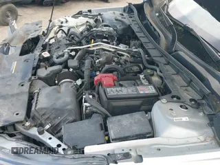 ✅ 2022 Nissan Altima S • VIN: 1N4BL4BV4NN328294 • Lot: 43343013. Listed on IAAI with 38,262 mi. Free auction sales archive from the USA and detailed vehicle history report at DreamBid. Image 19.