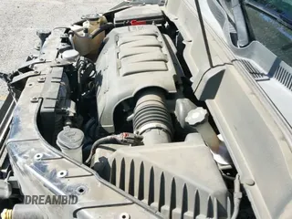 ✅ 2015 Buick Enclave Premium • VIN: 5GAKRCKD9FJ290971 • Lot: 43054848. Listed on IAAI with 103,503 mi. Free auction sales archive from the USA and detailed vehicle history report at DreamBid. Image 22.