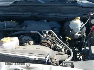 ✅ 2004 Dodge 1500 SLT • VIN: 1D7HU18D24S786260 • Лот: 43527754. Опубликован ранее на IAAI с пробегом 194 738 миль. Бесплатный доступ к архиву аукционных продаж из США и подробный отчёт об истории автомобиля на DreamBid. Изображение 12.