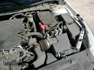 ✅ 2019 Nissan Altima S • VIN: 1N4BL4BV4KC110511 • Лот: 47889735. Опубликован ранее на Copart с пробегом 85 904 миль. Бесплатный доступ к архиву аукционных продаж из США и подробный отчёт об истории автомобиля на DreamBid. Изображение 13.