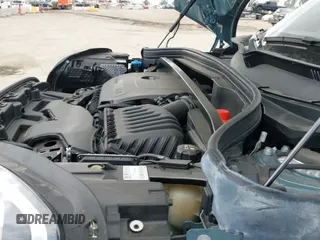 ✅ 2024 MINI Countryman Cooper S • VIN: WMZ53BR06R3S30777 • Lot: 41903400. Listed on IAAI with 8,300 mi. Free auction sales archive from the USA and detailed vehicle history report at DreamBid. Image 21.