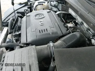 ✅ 2015 Volkswagen Golf GTI S • VIN: 3VW4T7AU6FM103994 • Lot: 41940902. Listed on IAAI with 77,689 mi. Free auction sales archive from the USA and detailed vehicle history report at DreamBid. Image 19.