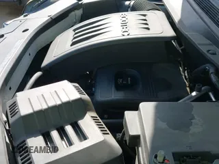 ✅ 2011 GMC Terrain SLT-1 • VIN: 2CTALUEC5B6451154 • Lot: 42612844. Wystawiony na IAAI z przebiegiem 174 536 mil. Bezpłatny archiwum sprzedaży aukcyjnych z USA i szczegółowy raport historii pojazdu na DreamBid. Zdjęcie 12.