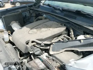 ✅ 2020 Toyota Tacoma SR5 • VIN: 3TMCZ5AN5LM299951 • Lot: 43169759. Listed on IAAI with 85,848 mi. Free auction sales archive from the USA and detailed vehicle history report at DreamBid. Image 25.