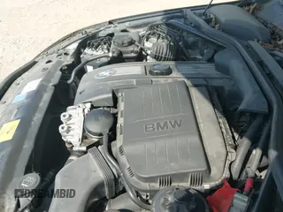 ✅ 2009 BMW 5 Series 535i xDrive • VIN: WBANV93599C133285 • Лот: 42943420. Опубликован ранее на IAAI с пробегом 110 290 миль. Бесплатный доступ к архиву аукционных продаж из США и подробный отчёт об истории автомобиля на DreamBid. Изображение 12.