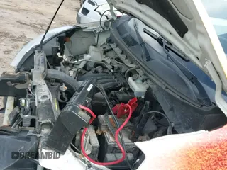 ✅ 2015 Nissan NV200 S • VIN: 3N6CM0KN7FK731680 • Лот: 42730332. Опубликован ранее на IAAI с пробегом 47 328 миль. Бесплатный доступ к архиву аукционных продаж из США и подробный отчёт об истории автомобиля на DreamBid. Изображение 23.