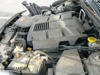 ✅ 2017 Subaru Outback Touring • VIN: 4S4BSETC6H3244473 • Лот: 43544882. Опубликован ранее на IAAI с пробегом 123 501 миль. Бесплатный доступ к архиву аукционных продаж из США и подробный отчёт об истории автомобиля на DreamBid. Изображение 18.