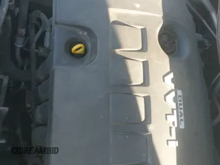 ✅ 2009 Toyota Corolla S • VIN: 1NXBU40E69Z077554 • Лот: 43371455. Опубликован ранее на IAAI с пробегом 74 683 миль. Бесплатный доступ к архиву аукционных продаж из США и подробный отчёт об истории автомобиля на DreamBid. Изображение 22.