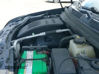 ✅ 2012 Chevrolet Captiva Sport LS • VIN: 3GNAL2EK2CS581586 • Lot: 42756031. Wystawiony na IAAI z przebiegiem 91 781 mil. Bezpłatny archiwum sprzedaży aukcyjnych z USA i szczegółowy raport historii pojazdu na DreamBid. Zdjęcie 15.