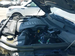 ✅ 2020 Land Rover Range Rover HSE • VIN: SALGS2RU8LA403337 • Lot: 43204613. Listed on IAAI with 25,836 mi. Free auction sales archive from the USA and detailed vehicle history report at DreamBid. Image 20.