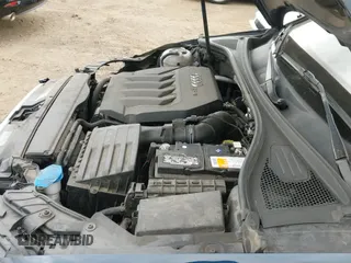 ✅ 2019 Audi A3 Premium Plus • VIN: WAUGUGFF8K1025097 • Lot: 43431525. Wystawiony na IAAI z przebiegiem 109 247 mil. Bezpłatny archiwum sprzedaży aukcyjnych z USA i szczegółowy raport historii pojazdu na DreamBid. Zdjęcie 19.