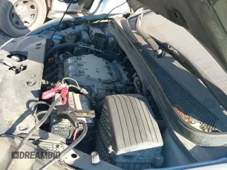 ✅ 2005 Honda Odyssey EX-L • VIN: 5FNRL38785B100826 • Lot: 43112228. Wystawiony na IAAI z przebiegiem 299 797 mil. Bezpłatny archiwum sprzedaży aukcyjnych z USA i szczegółowy raport historii pojazdu na DreamBid. Zdjęcie 12.