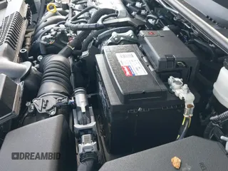 ✅ 2021 Toyota Corolla LE • VIN: 5YFEPMAE8MP259690 • Лот: 43554339. Опубликован ранее на IAAI с пробегом 59 889 миль. Бесплатный доступ к архиву аукционных продаж из США и подробный отчёт об истории автомобиля на DreamBid. Изображение 19.