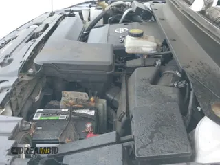 ✅ 2013 Nissan Pathfinder Platinum • VIN: 5N1AR2MM4DC623141 • Lot: 41891386. Wystawiony na IAAI z przebiegiem 139 550 mil. Bezpłatny archiwum sprzedaży aukcyjnych z USA i szczegółowy raport historii pojazdu na DreamBid. Zdjęcie 19.