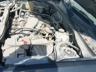 ✅ 2008 Ford Escape Limited • VIN: 1FMCU94198KD40722 • Lot: 35752945. Listed on IAAI with 196,162 mi. Free auction sales archive from the USA and detailed vehicle history report at DreamBid. Image 12.