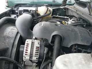 ✅ 2006 Chevrolet Silverado 2500HD LT1 • VIN: 1GCHK23U86F181748 • Лот: 41794661. Опубликован ранее на IAAI с пробегом 204 496 миль. Бесплатный доступ к архиву аукционных продаж из США и подробный отчёт об истории автомобиля на DreamBid. Изображение 20.