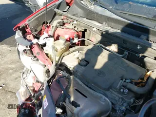 ✅ 2014 Toyota RAV4 LE • VIN: 2T3ZFREV6EW084567 • Lot: 43685236. Listed on IAAI with 137,665 mi. Free auction sales archive from the USA and detailed vehicle history report at DreamBid. Image 18.