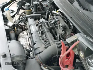 ✅ 2011 Kia Soul + • VIN: KNDJT2A26B7709601 • Lot: 42352163. Listed on IAAI with 200,622 mi. Free auction sales archive from the USA and detailed vehicle history report at DreamBid. Image 20.