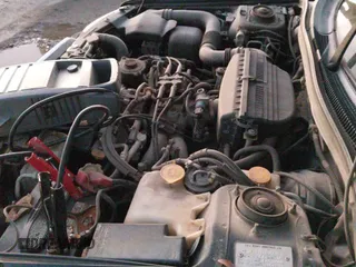 ✅ 2002 Subaru Forester S • VIN: JF1SF65682H753874 • Lot: 43565112. Listed on IAAI with 130,526 mi. Free auction sales archive from the USA and detailed vehicle history report at DreamBid. Image 19.