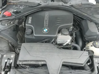 ✅ 2016 BMW 4 Series 428i • VIN: WBA4A9C57GG507387 • Лот: 41980045. Опубликован ранее на IAAI с пробегом 165 424 миль. Бесплатный доступ к архиву аукционных продаж из США и подробный отчёт об истории автомобиля на DreamBid. Изображение 19.