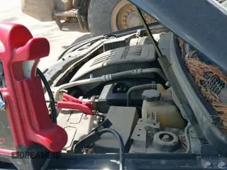 ✅ 2012 Chevrolet Captiva Sport LS • VIN: 3GNAL2EK9CS597526 • Lot: 41936821. Wystawiony na IAAI z przebiegiem 153 689 mil. Bezpłatny archiwum sprzedaży aukcyjnych z USA i szczegółowy raport historii pojazdu na DreamBid. Zdjęcie 12.