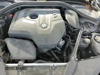 ✅ 2017 BMW 5 Series 530i • VIN: WBAJA5C33HG894953 • Lot: 80900465. Listed on Copart with 90,643 mi. Free auction sales archive from the USA and detailed vehicle history report at DreamBid. Image 14.