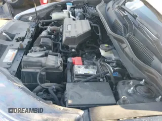 ✅ 2020 Honda CR-V Touring • VIN: 2HKRW2H91LH670538 • Lot: 43219077. Listed on IAAI with 41,045 mi. Free auction sales archive from the USA and detailed vehicle history report at DreamBid. Image 20.