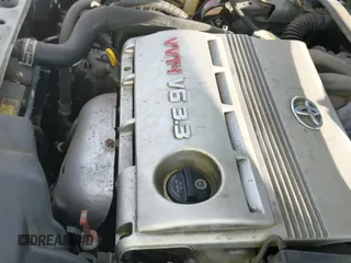 ✅ 2007 Toyota Solara SE • VIN: 4T1CA30P77U108025 • Lot: 41322174. Wystawiony na IAAI z przebiegiem 137 460 mil. Bezpłatny archiwum sprzedaży aukcyjnych z USA i szczegółowy raport historii pojazdu na DreamBid. Zdjęcie 19.