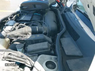 ✅ 2013 MINI Hardtop S • VIN: WMWSV3C54DT393845 • Lot: 43177619. Listed on IAAI with 62,769 mi. Free auction sales archive from the USA and detailed vehicle history report at DreamBid. Image 13.