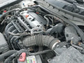 ✅ 2010 Honda Accord EX • VIN: 1HGCS1B75AA011855 • Lot: 43650964. Listed on IAAI with 164,830 mi. Free auction sales archive from the USA and detailed vehicle history report at DreamBid. Image 19.