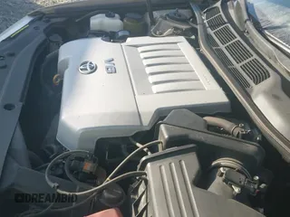 ✅ 2005 Toyota Avalon Limited • VIN: 4T1BK36BX5U017736 • Lot: 43702837. Wystawiony na IAAI z przebiegiem 154 917 mil. Bezpłatny archiwum sprzedaży aukcyjnych z USA i szczegółowy raport historii pojazdu na DreamBid. Zdjęcie 12.