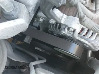 ✅ 2015 Honda Civic SE • VIN: 19XFB2F78FE015155 • Лот: 43505699. Опубликован ранее на IAAI с пробегом 173 346 миль. Бесплатный доступ к архиву аукционных продаж из США и подробный отчёт об истории автомобиля на DreamBid. Изображение 20.