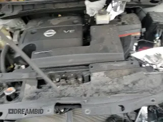 ✅ 2020 Nissan Murano SV • VIN: 5N1AZ2BS5LN106628 • Lot: 90865795. Wystawiony na Copart z przebiegiem 134 916 mil. Bezpłatny archiwum sprzedaży aukcyjnych z USA i szczegółowy raport historii pojazdu na DreamBid. Zdjęcie 16.