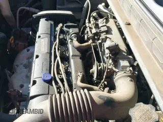 ✅ 2010 Kia Soul + • VIN: KNDJT2A24A7084145 • Lot: 41571328. Listed on IAAI with 245,352 mi. Free auction sales archive from the USA and detailed vehicle history report at DreamBid. Image 17.