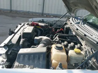 ✅ 2014 Ford F-150 XLT • VIN: 1FTFW1EF3EKG20087 • Лот: 43494103. Опубликован ранее на IAAI с пробегом 195 009 миль. Бесплатный доступ к архиву аукционных продаж из США и подробный отчёт об истории автомобиля на DreamBid. Изображение 19.