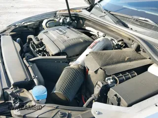 ✅ 2015 Audi A3 Premium • VIN: WAUACGFF5F1015240 • Лот: 42032916. Опубликован ранее на IAAI с пробегом 129 656 миль. Бесплатный доступ к архиву аукционных продаж из США и подробный отчёт об истории автомобиля на DreamBid. Изображение 19.