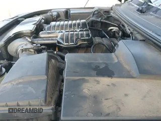 ✅ 2011 Land Rover LR4 Lux • VIN: SALAK2D40BA586681 • Lot: 42725921. Listed on IAAI with 180,374 mi. Free auction sales archive from the USA and detailed vehicle history report at DreamBid. Image 12.