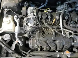 ✅ 2022 Nissan Altima SV • VIN: 1N4BL4DW6NN385439 • Lot: 89683605. Wystawiony na Copart z przebiegiem 54 868 mil. Bezpłatny archiwum sprzedaży aukcyjnych z USA i szczegółowy raport historii pojazdu na DreamBid. Zdjęcie 13.