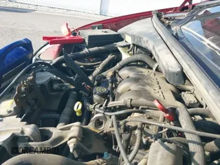 ✅ 2000 Pontiac Montana • VIN: 1GMDX03E6YD205715 • Lot: 42567681. Wystawiony na IAAI z przebiegiem 274 548 mil. Bezpłatny archiwum sprzedaży aukcyjnych z USA i szczegółowy raport historii pojazdu na DreamBid. Zdjęcie 12.