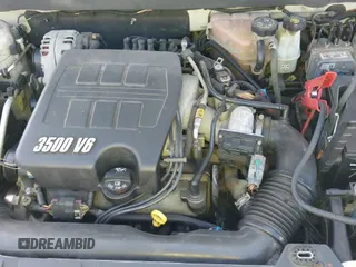 ✅ 2006 Pontiac G6 6-Cyl • VIN: 1G2ZG558764234804 • Lot: 42860811. Listed on IAAI with Not provided. Free auction sales archive from the USA and detailed vehicle history report at DreamBid. Image 12.