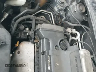 ✅ 2008 Kia Sportage LX • VIN: KNDJF724787539715 • Лот: 42948439. Опубликован ранее на IAAI с пробегом 176 942 миль. Бесплатный доступ к архиву аукционных продаж из США и подробный отчёт об истории автомобиля на DreamBid. Изображение 12.