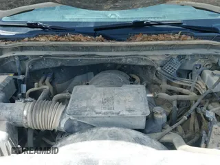 ✅ 2022 Chevrolet Silverado 2500HD Work Truck • VIN: 1GC2YLE71NF266561 • Lot: 42787646. Wystawiony na IAAI z przebiegiem 96 660 mil. Bezpłatny archiwum sprzedaży aukcyjnych z USA i szczegółowy raport historii pojazdu na DreamBid. Zdjęcie 19.