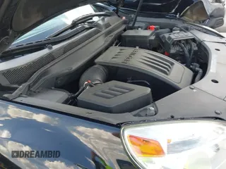 ✅ 2015 Chevrolet Equinox LS • VIN: 2GNALAEK0F6414673 • Лот: 43337384. Опубликован ранее на IAAI с пробегом 97 408 миль. Бесплатный доступ к архиву аукционных продаж из США и подробный отчёт об истории автомобиля на DreamBid. Изображение 20.