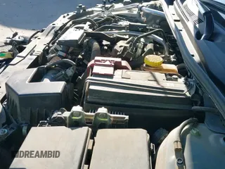 ✅ 2024 Nissan Sentra SV • VIN: 3N1AB8CV0RY206297 • Lot: 43764068. Wystawiony na IAAI z przebiegiem 54 313 mil. Bezpłatny archiwum sprzedaży aukcyjnych z USA i szczegółowy raport historii pojazdu na DreamBid. Zdjęcie 19.