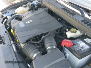 ✅ 2017 Lincoln Continental Reserve • VIN: 1LN6L9NC9H5620168 • Лот: 42629406. Опубликован ранее на IAAI с пробегом 152 681 миль. Бесплатный доступ к архиву аукционных продаж из США и подробный отчёт об истории автомобиля на DreamBid. Изображение 19.