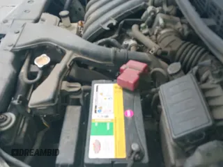 ✅ 2009 Nissan Versa 1.6 • VIN: 3N1CC11E39L484639 • Lot: 43176186. Listed on IAAI with 176,887 mi. Free auction sales archive from the USA and detailed vehicle history report at DreamBid. Image 12.