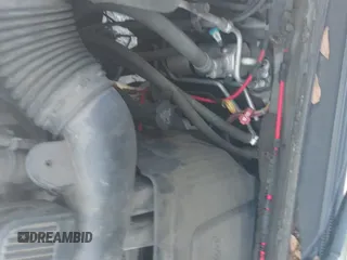 2008 Chevrolet Suburban LT с VIN 1GNFC16018J216208, выставлен на аукционе IAAI как лот 42875542 с пробегом 263 712 миль миль и . История ставок и продаж доступна на DreamBid. Изображение 12.