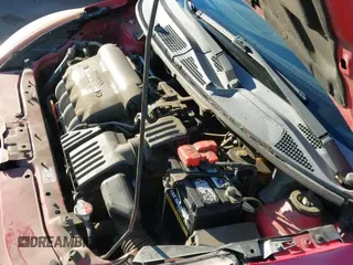 ✅ 2007 Honda Fit Sport • VIN: JHMGD38667S062996 • Lot: 43454317. Listed on IAAI with 117,048 mi. Free auction sales archive from the USA and detailed vehicle history report at DreamBid. Image 19.