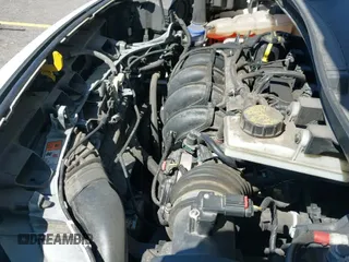 ✅ 2016 Ford Transit Connect XL • VIN: NM0LS7E71G1247762 • Lot: 42896732. Wystawiony na IAAI z przebiegiem 121 926 mil. Bezpłatny archiwum sprzedaży aukcyjnych z USA i szczegółowy raport historii pojazdu na DreamBid. Zdjęcie 20.